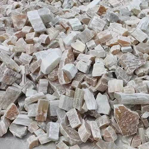 浙江脱硫固废清运处理