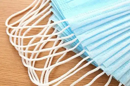 浙江过期口罩销毁处理